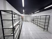 Satılır  obyekt 260 m², Azadlıq Prospekti m., photo 2 from 8