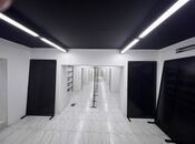 Satılır  obyekt 260 m², Azadlıq Prospekti m., photo 8 from 8