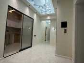 Satılır 3 otaqlı yeni tikili 86.6 m², Xətai r., photo 8 from 8