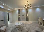 Satılır 3 otaqlı yeni tikili 86.6 m², Xətai r., photo 4 from 8