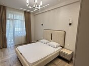 İcarəyə verilir 2 otaqlı yeni tikili 70 m², Elmlər Akademiyası m., photo 4 from 8