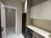İcarəyə verilir 2 otaqlı yeni tikili 70 m², Elmlər Akademiyası m., photo 8 from 8