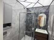 İcarəyə verilir 2 otaqlı yeni tikili 70 m², Elmlər Akademiyası m., photo 6 from 8