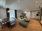 Elan №5560399 - Bakı, İçəri Şəhər m., 3 otaqlı, 155 m², 8/22 mərtəbə