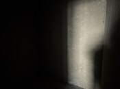 Satılır 2 otaqlı yeni tikili 86 m², Elmlər Akademiyası m., photo 6 from 8