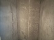 Satılır 2 otaqlı yeni tikili 86 m², Elmlər Akademiyası m., photo 7 from 8