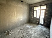 Satılır 2 otaqlı yeni tikili 86 m², Elmlər Akademiyası m., photo 4 from 8