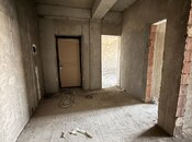 Продаётся 2-комн. новостройка 88 м², м. Элмляр Академиясы, photo 5 from 6