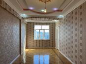 Продаётся 3-комн. новостройка 92 м², photo 2 from 8
