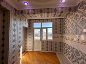 Продаётся 3-комн. новостройка 92 м², photo 6 from 8