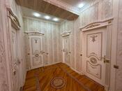 Продаётся 3-комн. новостройка 92 м², photo 7 from 8