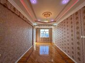 Продаётся 3-комн. новостройка 92 м², photo 4 from 8