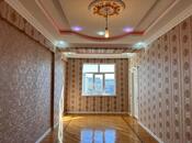 Продаётся 3-комн. новостройка 92 м², photo 3 from 8