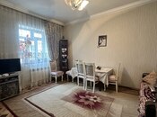 Продаётся 3-комн. дом/дача 70 м², пос. Зых, photo 7 from 8