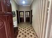 Продаётся 3-комн. дом/дача 70 м², пос. Зых, photo 5 from 8