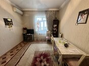 Продаётся 3-комн. дом/дача 70 м², пос. Зых, photo 8 from 8
