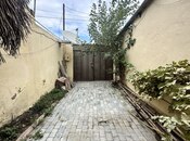 Продаётся 3-комн. дом/дача 70 м², пос. Зых, photo 2 from 8