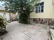 Продаётся 3-комн. дом/дача 70 м², пос. Зых, photo 3 from 8