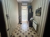 Продаётся 3-комн. дом/дача 70 м², пос. Зых, photo 6 from 8