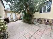 Продаётся 3-комн. дом/дача 70 м², пос. Зых, photo 4 from 8