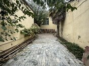 Объявление №5560592 - Баку, пос. Зых, 3-комн., 70 м²