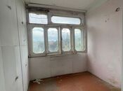 Продаётся 3-комн. вторичка 80 м², м. Иншаатчылар, photo 8 from 8