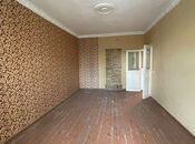 Продаётся 3-комн. вторичка 80 м², м. Иншаатчылар, photo 2 from 8