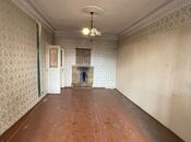 Продаётся 3-комн. вторичка 80 м², м. Иншаатчылар, photo 4 from 8
