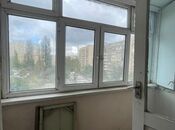 Продаётся 3-комн. вторичка 80 м², м. Иншаатчылар, photo 6 from 8