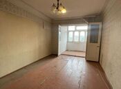 Продаётся 3-комн. вторичка 80 м², м. Иншаатчылар, photo 1 from 8