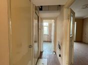 Продаётся 3-комн. вторичка 80 м², м. Иншаатчылар, photo 5 from 8