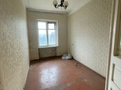 Продаётся 3-комн. вторичка 80 м², м. Иншаатчылар, photo 3 from 8