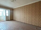 Продаётся 3-комн. вторичка 80 м², м. Иншаатчылар, photo 7 from 8