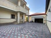 9 otaqlı həyət evi/bağ evi - Biləcəri q. - 380 m²
