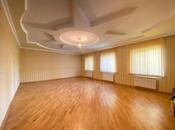 9 otaqlı həyət evi/bağ evi - Biləcəri q. - 380 m²