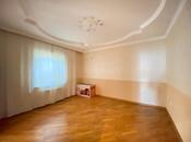 9 otaqlı həyət evi/bağ evi - Biləcəri q. - 380 m²