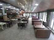 İcarəyə verilir  obyekt 250 m², Nəriman Nərimanov m., photo 5 from 8