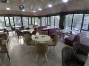 İcarəyə verilir  obyekt 250 m², Nəriman Nərimanov m., photo 6 from 8