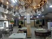 İcarəyə verilir  obyekt 250 m², Nəriman Nərimanov m., photo 7 from 8