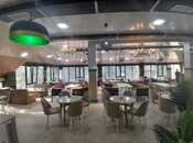 İcarəyə verilir  obyekt 250 m², Nəriman Nərimanov m., photo 2 from 8