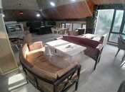 İcarəyə verilir  obyekt 250 m², Nəriman Nərimanov m., photo 8 from 8