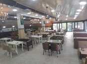 İcarəyə verilir  obyekt 250 m², Nəriman Nərimanov m., photo 3 from 8