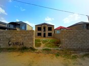 6 otaqlı həyət evi/bağ evi - Buzovna q. - 230 m²
