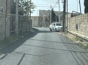 Продаётся  участок 15 сот, пос. Шаган, photo 8 from 8