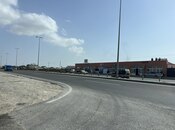 Продаётся  участок 15 сот, пос. Шаган, photo 7 from 8