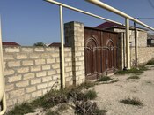 Объявление №5560758 - Баку, пос. Шаган, 15 сот