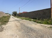 Продаётся  участок 15 сот, пос. Шаган, photo 5 from 8