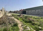 Продаётся  участок 15 сот, пос. Шаган, photo 4 from 8