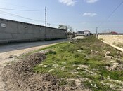 Продаётся  участок 15 сот, пос. Шаган, photo 6 from 8