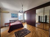 Продаётся 4-комн. вторичка 200 м², Насиминский  р., photo 5 from 8